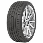 Ficha técnica e caractérísticas do produto Pneu Aro 19 Radial 275/40R19Xl Sportc2 Tl - 19