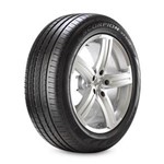 Ficha técnica e caractérísticas do produto Pneu Aro 19 Scorpion Verde 235/45R19 95V RunFlat