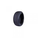 Ficha técnica e caractérísticas do produto Pneu Aro 19 Three a 225/35R19 88W P606