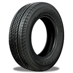 Ficha técnica e caractérísticas do produto Pneu Aro 19 Toyo 255/55R19 Open Country H/T