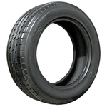 Ficha técnica e caractérísticas do produto Pneu Aro 18 Toyo 285/30R18 97Y Proxes T1 Sport