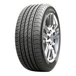 Ficha técnica e caractérísticas do produto Pneu Aro 19 Xbri 245/45r19 98w Sport+