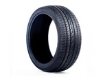 Ficha técnica e caractérísticas do produto Pneu Aro 24 Auto Powertrac 305/35R24 112VXL Cityracing (SUV)