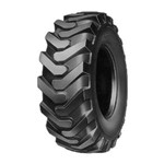 Pneu Aro 24 Condor 19,5x24 R4 - 12 Lonas