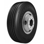 Ficha técnica e caractérísticas do produto Pneu Aro 22.5 275/80R22.5 Firestone FS440 149/146L - LISO