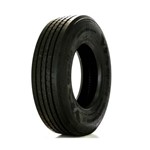 Pneu Aro 22,5 Apollo 295/80r22,5 152/148m Enducomfort Ca (liso)