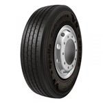 Ficha técnica e caractérísticas do produto Pneu Aro 22.5 Apollo 295/80R22.5 16PR 152/148M EnduConfort CA