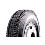 Ficha técnica e caractérísticas do produto Pneu Aro 22.5 Vikrant 295/80r22.5 16pr 152/148m Vdl