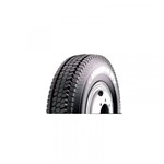 Ficha técnica e caractérísticas do produto Pneu Aro 22.5 Vikrant 295/80R22.5 16PR 152/148M VDL