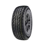 Ficha técnica e caractérísticas do produto Pneu Aro 16 195/50R16 84V Royal A/T Royal Black