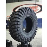 Ficha técnica e caractérísticas do produto Pneu Aro 37X12.50-17 10PR TL EP 124K M-8060 Maxxis Trepador Off Road- Jipe-Troller