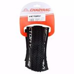 Ficha técnica e caractérísticas do produto Pneu Aro 29 Chaoyang Victory Kevlar Mtb 29x2.10