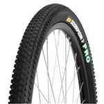 Ficha técnica e caractérísticas do produto Pneu Aro 29 Pirelli Scorpion Pro 29X2.20 Kevlar Sem Arame - PRETO