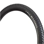 Ficha técnica e caractérísticas do produto Pneu Aro 29 Vittoria Barzo Kevlar 29x2.10 Cross Country - Preto