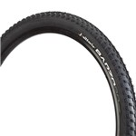 Ficha técnica e caractérísticas do produto Pneu Aro 29 Vittoria Barzo Kevlar 29X2.10 Cross Country