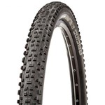 Pneu Schwalbe Rocket Ron Evo 29 X 2.10 SnakeSkin Tubeless