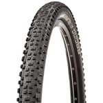 Ficha técnica e caractérísticas do produto Pneu Aro 29 X 2.10 Schawalbe Rocket Ron Snakeskin Tubeless