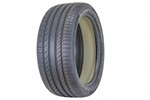 Ficha técnica e caractérísticas do produto Pneu Aro 22 295/40R22 112Y XL FR Conti Sport Conti 5 Cinti Silent - Continental