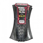 Ficha técnica e caractérísticas do produto Pneu Aro 29x2.20 Kevlar Honey Badger Xc Pro Tubeless