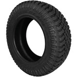 Pneu Aro 18 33x12.5 R18 Atturo Trail Blade Xt All-terrain