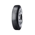 Ficha técnica e caractérísticas do produto Pneu Aro 16 Pirelli 7.00x16 10l Ct52 Centauro Liso