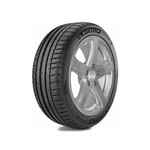 Ficha técnica e caractérísticas do produto Pneu Aro 20 245/40ZR20 (99Y) Extra Load TL Pilot Sport 4 S MI