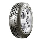 Ficha técnica e caractérísticas do produto Pneu Aro14 Bridgestone Multihawk 165/70 81T