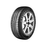 Ficha técnica e caractérísticas do produto Pneu Aro14 Goodyear Assurance 175/65R14 82T - Goodyear do Brasil