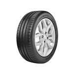 Ficha técnica e caractérísticas do produto Pneu Aro14 Goodyear Edge Sport 185/60R14 82H SL - Goodyear do Brasil