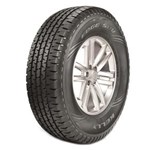 Ficha técnica e caractérísticas do produto Pneu Aro14 Goodyear Edge SUV 175/80 88T SL