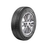 Ficha técnica e caractérísticas do produto Pneu Aro13 Goodyear Edge Touring 165/70R13 83T XL - Goodyear do Brasil