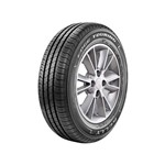 Ficha técnica e caractérísticas do produto Pneu Aro14 Goodyear Edge Touring 175/70R14 88T XL - Goodyear do Brasil