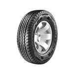 Ficha técnica e caractérísticas do produto Pneu Aro14 Goodyear G32 Cargo 185R14C 102R TL - Goodyear do Brasil