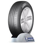 Ficha técnica e caractérísticas do produto Pneu Aro15 205/65r15 99v Tl Energy Xm2+ Std