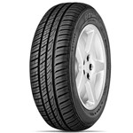 Ficha técnica e caractérísticas do produto Pneu Aro13 Barum Brillantis 2 165/70R13 79T - Continental Pneus