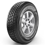 Ficha técnica e caractérísticas do produto Pneu Aro15 Goodyear Direction SUV 235/75R15 109S XL TL - Goodyear do Brasil