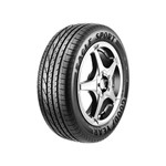 Ficha técnica e caractérísticas do produto Pneu Aro15 Goodyear Eagle Sport 185/60R15 88H XL - Goodyear do Brasil