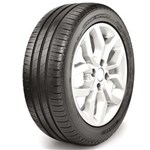 Ficha técnica e caractérísticas do produto Pneu Aro15 Goodyear Edge Sport 195/60 88V