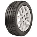 Ficha técnica e caractérísticas do produto Pneu Aro15 Goodyear Edge Sport 195/60R15 88V SL - Goodyear do Brasil