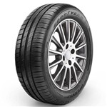 Ficha técnica e caractérísticas do produto Pneu Aro15 Goodyear Efficientgrip Performance 185/60R15 84H SL - Goodyear do Brasil