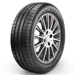 Ficha técnica e caractérísticas do produto Pneu Aro15 Goodyear Efficientgrip Performance 195/55R15 85H SL - Goodyear do Brasil