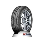 Pneu Aro16 BFGoodrich 205/55R16 91W G-Grip