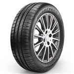 Ficha técnica e caractérísticas do produto Pneu Aro16 Goodyear Efficientgrip Performance 195/55R16 91V XL - Goodyear do Brasil