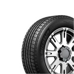 Ficha técnica e caractérísticas do produto Pneu Aro17 Michelin 265/65R17 112T Tl X Lt A/S Dt Rbl