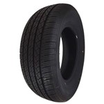 Ficha técnica e caractérísticas do produto Pneu Artum Aro 16" 245/70 R16 107H - A2000 HT - Artum Tires