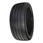 Ficha técnica e caractérísticas do produto Pneu Artum Aro 17" 205/45 R17 88W - A700 XL - Artum Tires