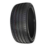 Ficha técnica e caractérísticas do produto Pneu Artum Aro 17" 215/45 R17 91W - A700 XL - Artum Tires