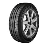 Pneu Assurance - 175/65r14 82t - Aro 14 - Goodyear - 1791138 - Unit. -