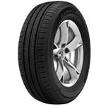 Ficha técnica e caractérísticas do produto Pneu Astra A3 Cielo 205/55r16 91v Rp28 Goodride