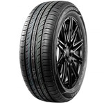 Ficha técnica e caractérísticas do produto Pneu Astra A3 Vectra 205/55r16 91v Ecology XBri